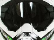 AX-8 G.Paulin MXON 2013