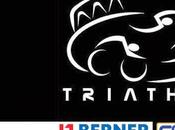 Gara sociale Triathlon (SCV Berner Sport)...