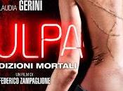 Tulpa Perdizioni mortali 2012