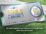 Serie Sport giornata Programma Telecronisti