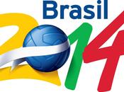Mondiali Brasile 2014: qualificate Svizzera, Belgio Germania.