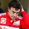 Giappone: Ferrari, Massa quinto Alonso ottavo
