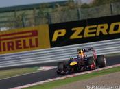Giappone. Pirelli prevede strategia soste