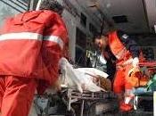 Incidente Lomazzo Muore Andrea Foletto Cesano Maderno