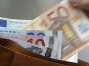 Tasse, ecco cento voci gravano sugli italiani finiscono nelle casse dello Stato: dove vanno finire poi?
