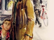 Quale film sei? Maestro