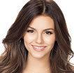 Victoria Justice protagonista pilot “Eye Candy”