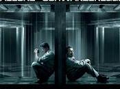 Escape Plan: Fuga dall'Inferno Recensione