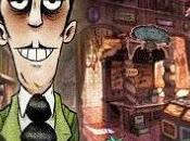 Bottega Suicidi