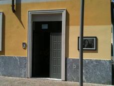 Chiude casa museo Alda Merini, l'appello della figlia Barbara