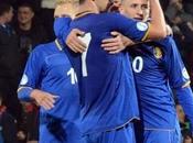 Moldova-San Marino 3-0: Brigata Gioia Mazza’s Last Trip