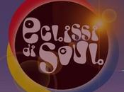 Sabato ottobre 2013 dalle 21:30 Eclissi Soul live allo Che'rie Club.