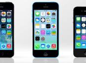 Apple, iPhone commercio qualche gatta pelare…