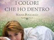 colori dentro Nadia Boccacci