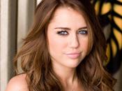 Miley Cyrus, un’offerta milione dollari girare film porno
