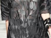Stampe, patterns dettagli dalla settimana della moda milano, collezioni donna 2014