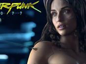 Cyberpunk 2077, Jaky Projekt) stupirà”