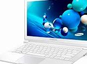 Avviso: Samsung offre stage agli studenti universitari organizzare piano marketing lancio Ativ Book Lite!