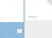 Google Experience sarà nuovo launcher Android