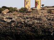 Migranti /Basta morti mare /Accoglienza dovere /Ottobre Missionario