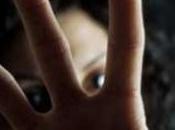 Femminicidio: legge!