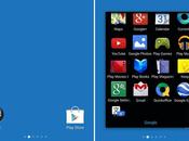 Ecco nuovi dettagli sulla nuova Home Android KitKat