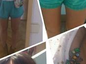 Summer Outfit 2013