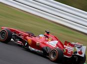 Giappone. Alonso: Titolo Vettel solo questione tempo