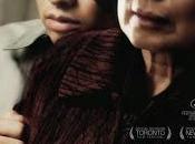 Mother