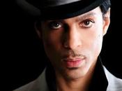 Prince: Finalmente nuovo videoclip "Breakfast wait"