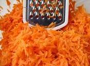 Torta carote