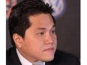 Inter: firme passo? Ecco sogni mister Thohir