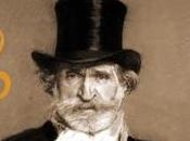 Giuseppe verdi, anticlericale massone