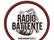 Palinsesto Radio Battente!