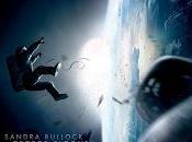 Gravity
