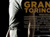 Gran Torino
