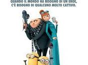 Cattivissimo