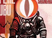 PERE UBU, Lady From Shanghai