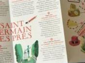 Destinazione PARIS!!