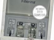 Review/ Fillerina: Filler dermo-cosmetico fare casa