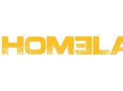 prima visione assoluta (canale Sky) nuove stagioni "Homeland" "The Walking Dead"