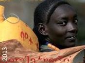 Tanzania Donne intraprendenti "cosa buona