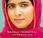Classifiche: ottobre 2013