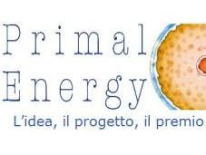 Primal Energy 2013: premio giovani artisti curatori d’arte contemporanea nella Maremma Toscana