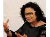 “Daspu”: morta Gabriela Leite, fondatrice prostituta