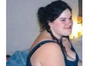 Kirsty Thompson, chili sette anni sposarsi (Foto)