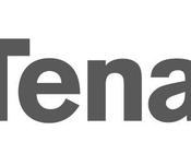 TENARIS: ASUZNIONI&amp;STAGE; LAUREATI DIPLOMATI