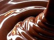 Fonte Nuova edizione Sabina l’Arte Cioccolato scende Piazza”