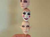 Funny Clown