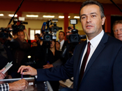 Francia: estrema destra vince elezioni della sotto-prefettura Brignoles